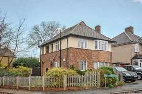 2 bedroom Maisonette...